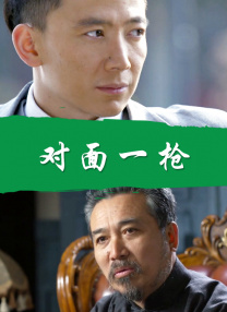 妈妈的教育